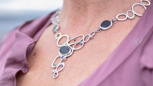 Chaya Studio Jewelry