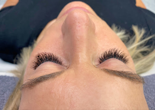 Magnolia Day Spa with Lash & Brow Bar - Thumbnail