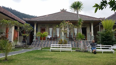 Photos of Segara Hotel & Restaurant