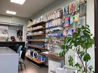 Panasonic shop シンコー電気