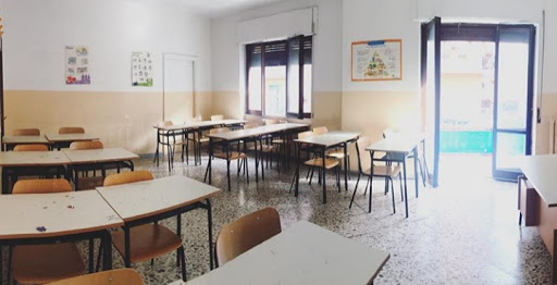 Centro Scolastico Kennedy - Paritario - Thumbnail