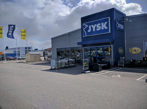 JYSK Vara - Thumbnail