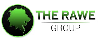 The Rawe Group Ltd