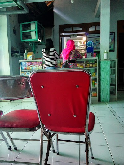 Photos of Klinik Rawat Inap Al Hikmah