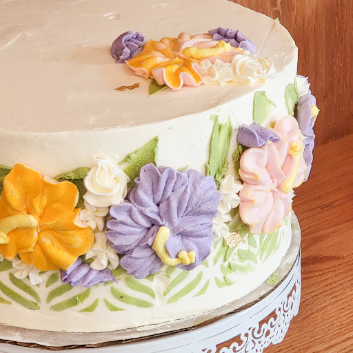 Buttercream Bakery & Cookie Boutique - Thumbnail
