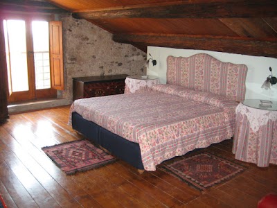 Photos of Farmhouse Contrada Guido