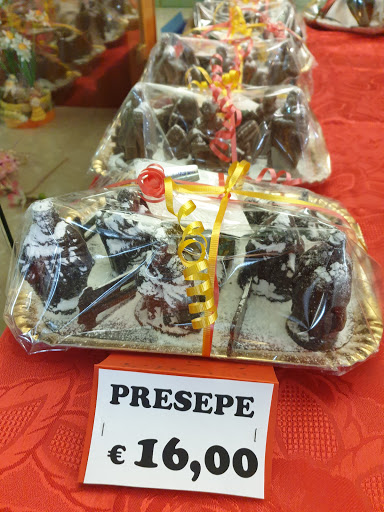 Pasticceria Dolce Amaro - Thumbnail