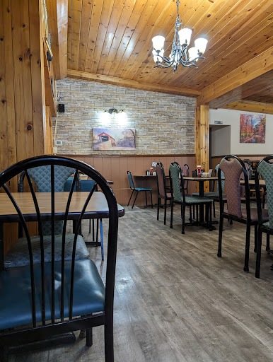 The New Country View Diner & Family Restaurant - Thumbnail