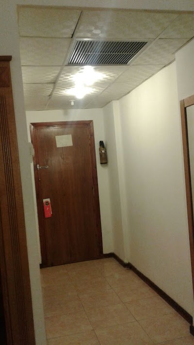 Photos of Grand Albatros Hotel
