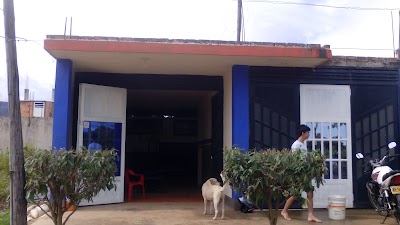 Photos of ASADERO