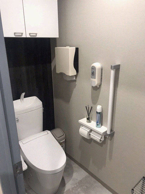 いい部屋ネット 野々市駅前店 大東建託リーシング