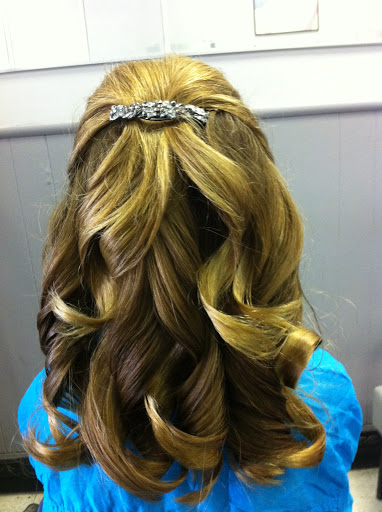 MKL salon - Thumbnail