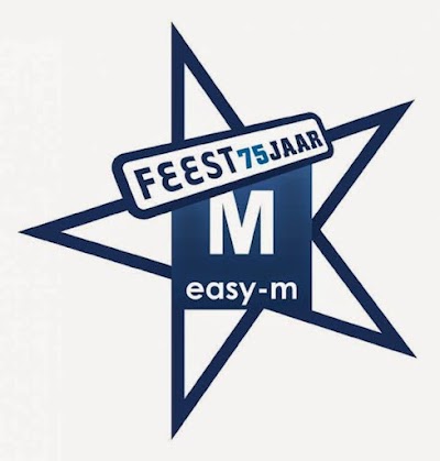 Photos of Apple Premium Reseller: Easy-M