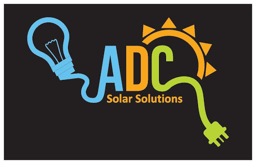 ADC Industries & ADC Solar Solutions - Thumbnail