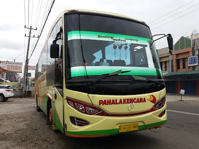 travel-agency