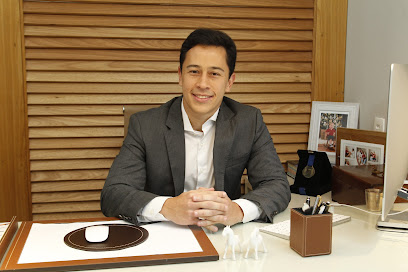 Clínica Daniel Drummond - Medicina Vascular Avançada