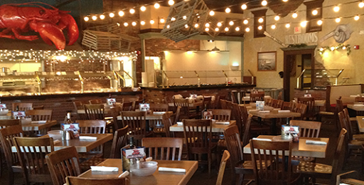 Seasons 52
