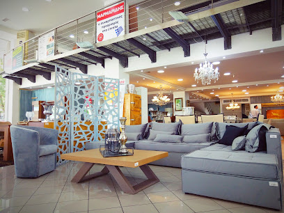 Μαρμαρίδης