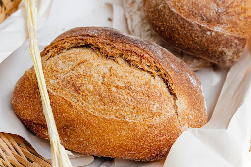 Sonder Bakery - Thumbnail