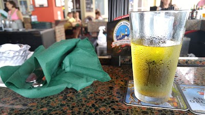 Photos of Celebration Town Tavern
