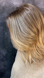 Photo n°2 de Cité Coiffure à Paris (Salon de coiffure)