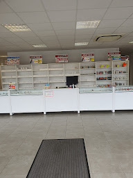 Photo n°25 de Neovapo cigarette electronique, e-liquide, CBD Tours à Tours (Boutique de cigarettes électroniques)