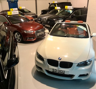 Concept-R Automotive photo 2