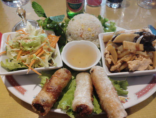 Photo 1 - Burger & Co