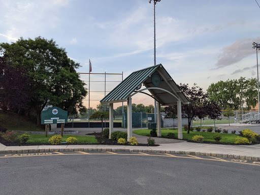 Village of West Haverstraw