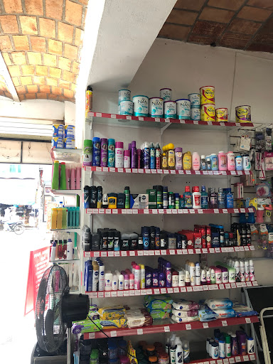 Farmacia GN - Thumbnail