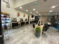 Steven K (Rezé) à Rezé