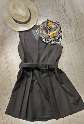 Photo n°5 de Boutique Mandarine à Vitré (Magasin de vêtements pour femmes)