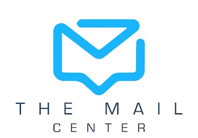 The Mail Center