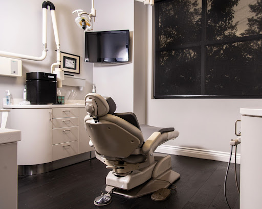 iHeartDDS - Santa Clarita Dentist - Thumbnail