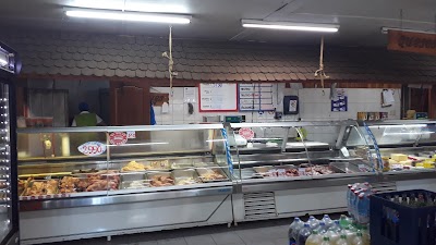 Photos of Supermercado Rosita