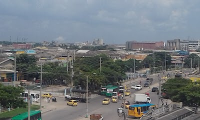 Photos of Rio Mall