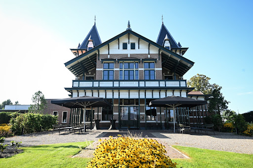 Wapen van Hengelo Gallery - Netherlands
