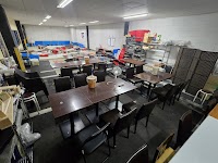 焼肉太郎 一宮店