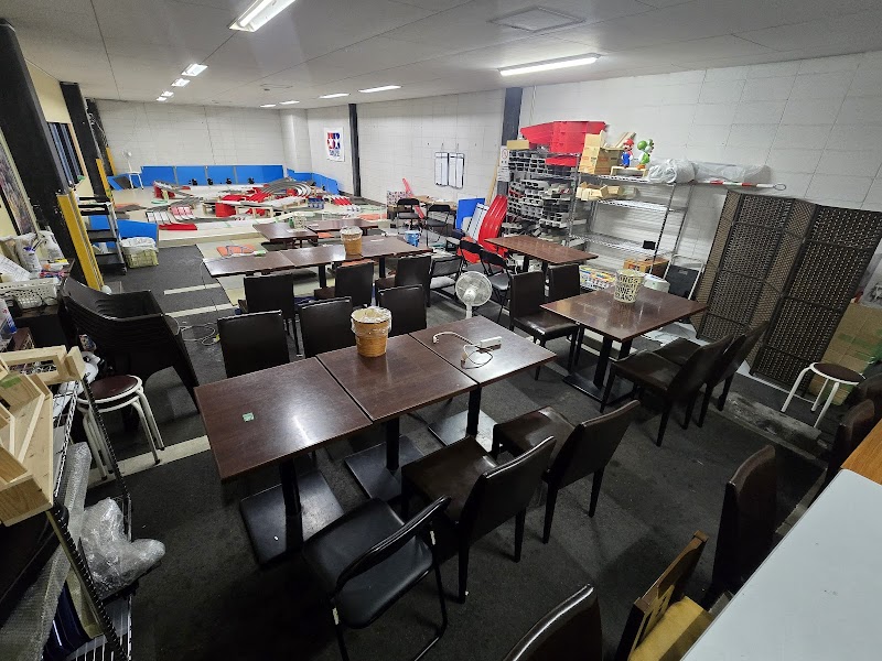 焼肉太郎 一宮店