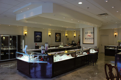 Adore Bijoux Jewelers - Thumbnail
