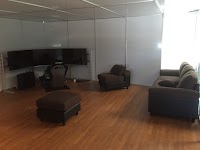 モノコレ モータースポーツ 鈴鹿