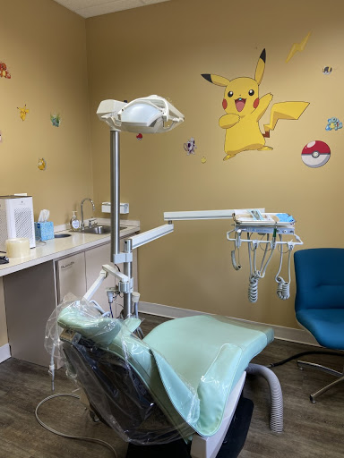 First Smiles Dental and Braces - Thumbnail