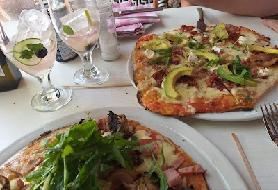 Photos of Mama Cucina