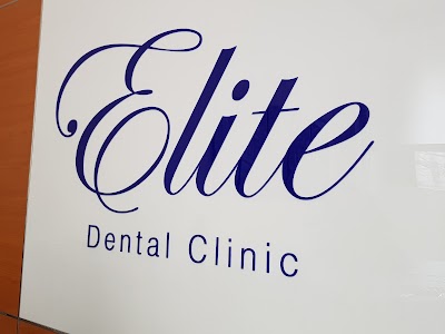 Photos of Elite Dental Clinic