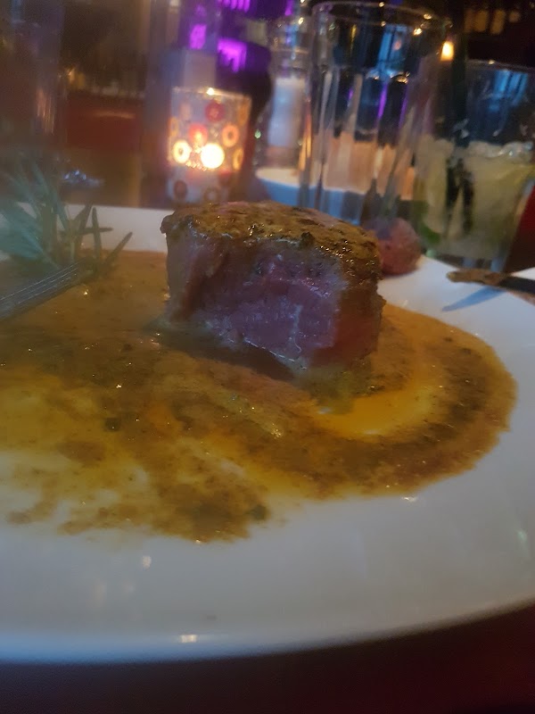 Restaurant Iguana Sevelen Adresse Telefon Arbeitszeit Bewertungen
