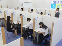 個別指導の明光義塾 松山南教室