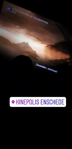 https://kinepolis.nl/bioscopen/kinepolis-enschede/info