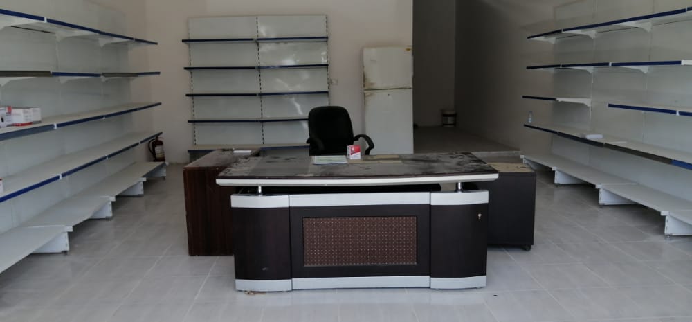 صيدلية البيطرة الشاملة البيطرية - صورة 2