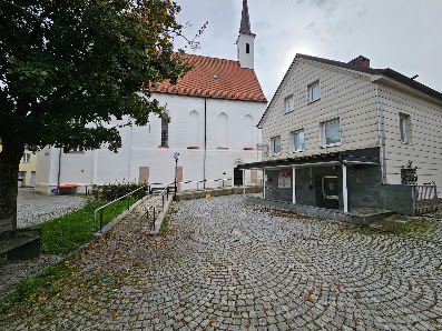 Vom Inhaber