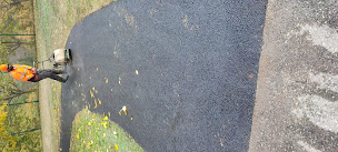 Photo n°18 de MTL travaux publics à Mallemoisson (Entreprise de terrassement)